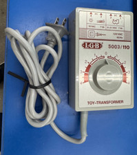 Lgb lehmann scale for sale  Dallas