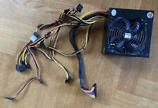 Power netzteil lc6550 gebraucht kaufen  Schnaittach