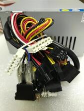 Novo 450W Na Fonte De Alimentação Para FSP SPARKLE SPI-250G SPI-250G-B SPI-300G-B em comprar usado  Enviando para Brazil