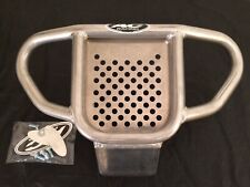 Racing bumper honda for sale  New Middletown