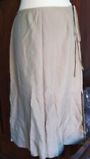 Jupe max mara d'occasion  Lavardac