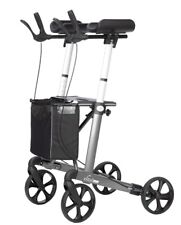 Rollator vital special gebraucht kaufen  Düsseldorf