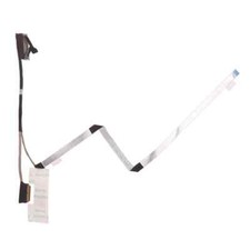 Per lenovo thinkbook usato  Rovato