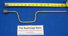 Vintage plvmb plumb for sale  USA