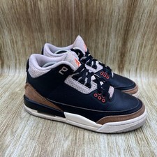 Nike air jordan for sale  Tampa