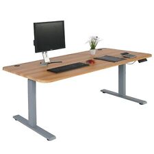Ware schreibtisch mcw gebraucht kaufen  Altusried