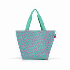 Reisenthel shopper spectra gebraucht kaufen  Hammelburg