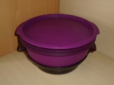 Tupperware 101 micro gebraucht kaufen  Kamen
