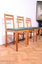 Antike jugendstil stühle gebraucht kaufen  Einhausen