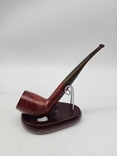 Vintage barling london for sale  Salem