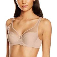 Soutien gorge dim d'occasion  Arçonnay
