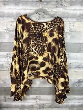 blusa manga morcego comprar usado blusa manga morcego comprar usado Enviando para Brazil