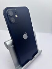 Apple iphone black usato  Segrate