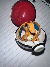 Pokemon poke ball for sale  Belchertown