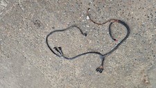 2.5tdi radiator fan for sale  GRAVESEND