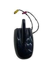 2017-2022 MASERATI LEVANTE ANTENA GPS BARBATANA DE TUBARÃO MONTADA NO TETO 670231193 comprar usado  Enviando para Brazil