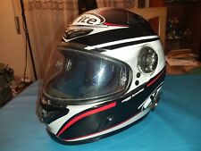Casco lite nolan usato  Saronno