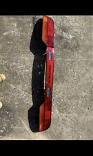 Conjunto de lanterna traseira OEM Nissan 180SX comprar usado  Enviando para Brazil