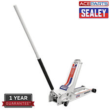 Sealey 1500slr twin for sale  UK
