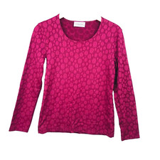 Caroll femme taille d'occasion  Ménéac