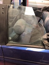 Ford escort cabriolet for sale  STOKE-ON-TRENT