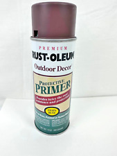 Vintage 1995 rust for sale  Northbrook