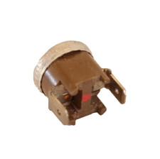 Termostato 1nt02l 5072 usato  Nettuno