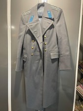 Soviet ussr russian for sale  Paris