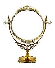 Majestic antique golden d'occasion  Expédié en Belgium