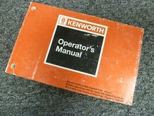2008 2010 kenworth for sale  Fairfield