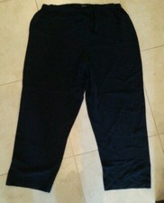 Lotto 252b pantalone usato  Roma