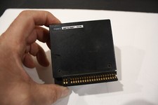 Vintage computer timex for sale  Riverton