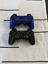 Dual shock blue for sale  Phoenix