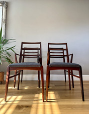 Mid century 1960s for sale  TONBRIDGE