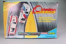 Ze708 race servo d'occasion  Expédié en Belgium