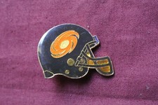 Pin anstecker frankfurt gebraucht kaufen  Frankfurt am Main