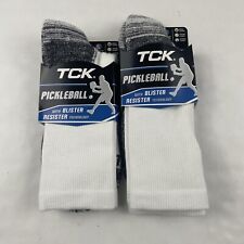 Tck crew pickleball for sale  Hood River
