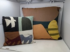 pillows 23x23 for sale pillows 23x23 for sale Fort Lauderdale