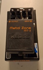 zone boss metal 2 mt for sale zone boss metal 2 mt for sale Portland