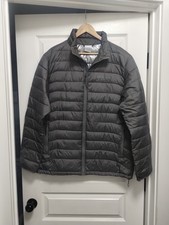 Columbia jacket mens for sale  Kuna