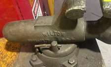 Vintage wilton bullet for sale  Saint Louis
