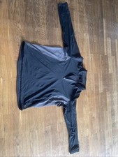 Galvin green herren gebraucht kaufen  Winsen