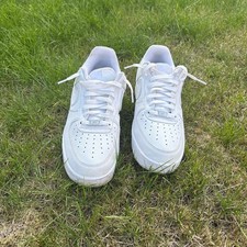 Size nike air for sale  TELFORD