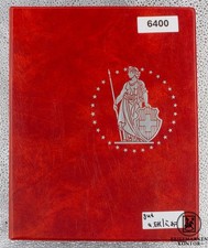Sammlung 1976 1979 gebraucht kaufen  Föritztal, Sonneberg