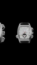 Automatik kalenderuhr pionier gebraucht kaufen  Neumünster