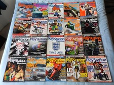 40 plus magazine for sale 40 plus magazine for sale LONDON