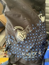 Kiteboarding setup liquid for sale  Lexington