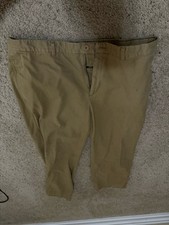 Calvin klein super for sale  Round Rock