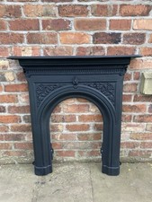 Restored beautiful 1884 for sale  LEYLAND