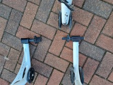 Bmw motorrad motorcycle for sale  ATTLEBOROUGH
